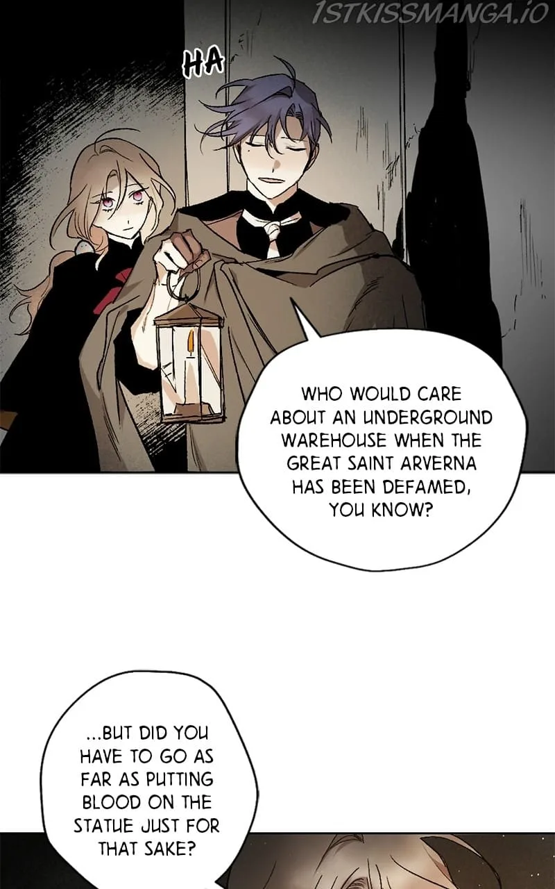 The Demon King’s Confession Chapter 14 page 58