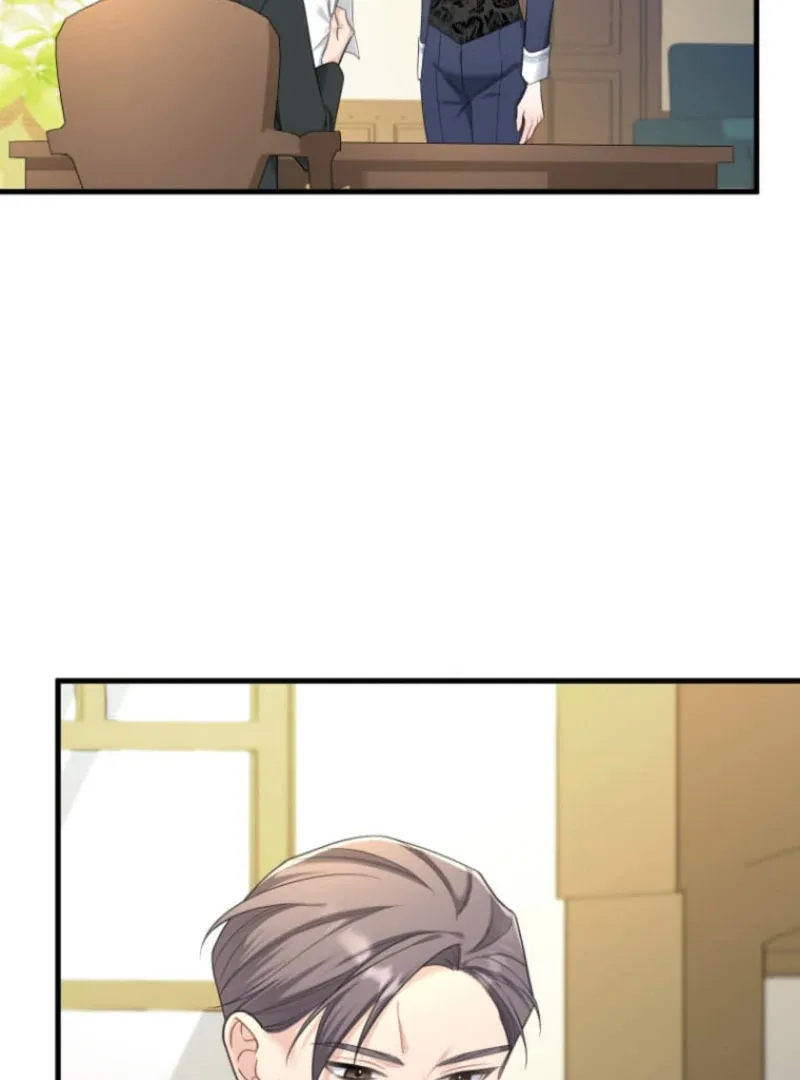 The Desire of the Princess from a Fallen Kingdom Chapter 13 page 94
