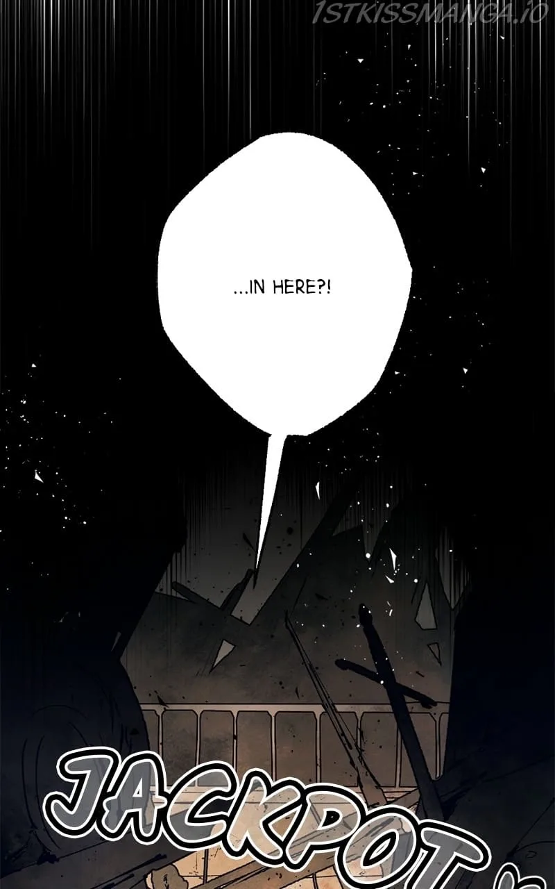 The Demon King’s Confession Chapter 14 page 67