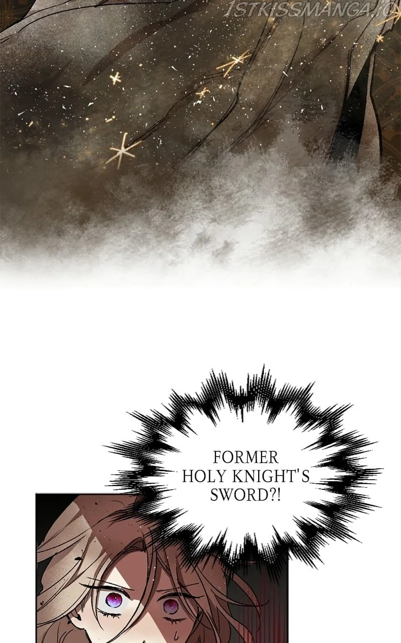 The Demon King’s Confession Chapter 14 page 65
