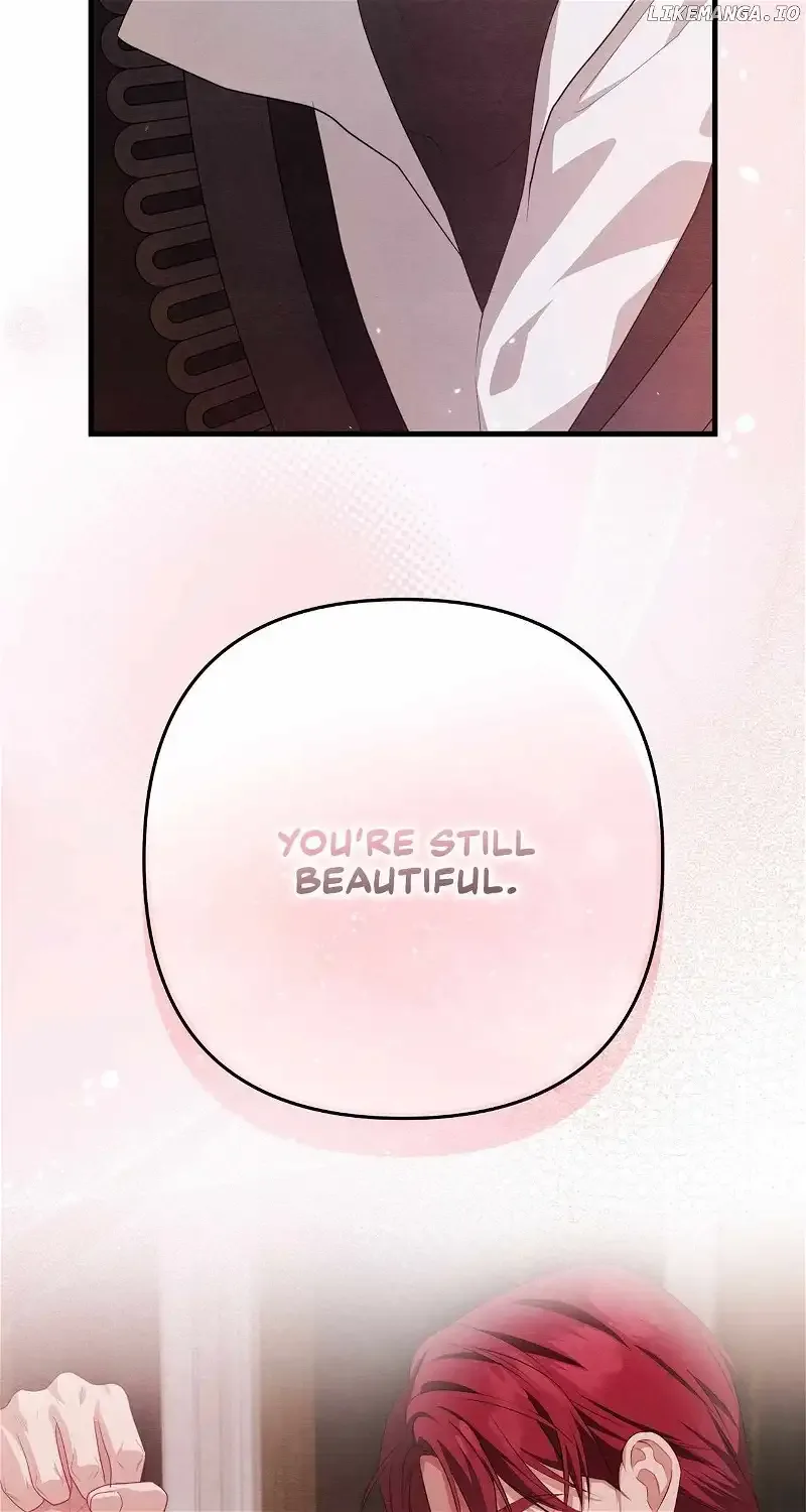 The Devil Who Kisses My Feet Chapter 12 page 64