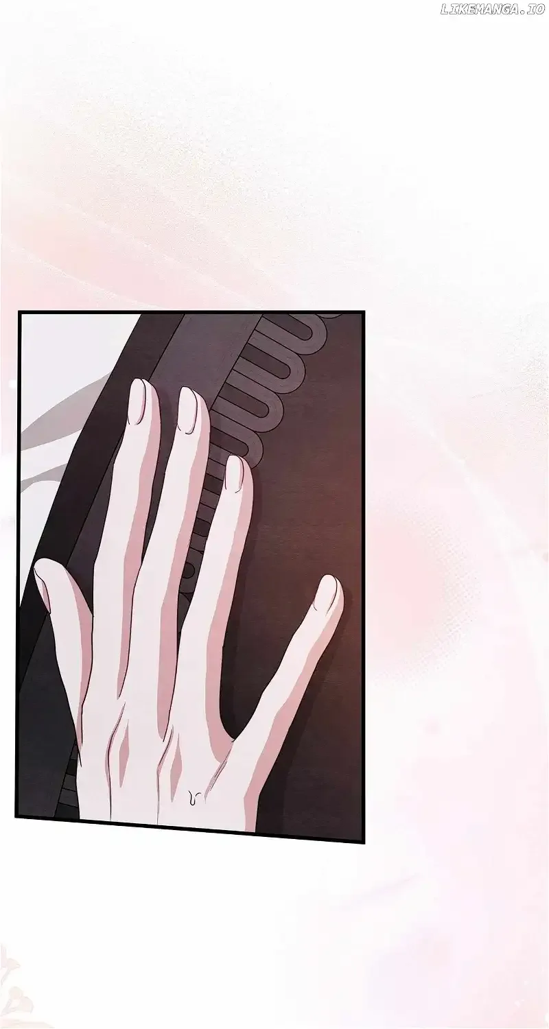 The Devil Who Kisses My Feet Chapter 12 page 61