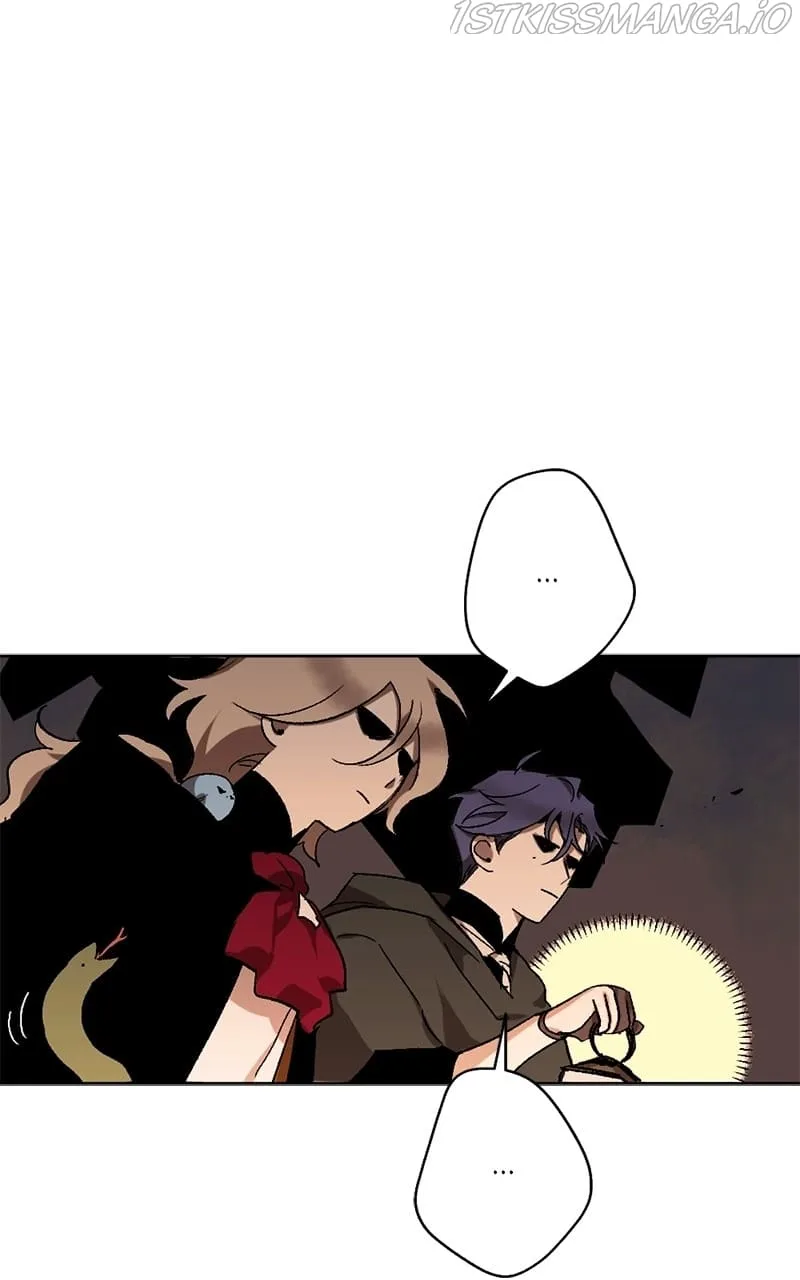 The Demon King’s Confession Chapter 14 page 69