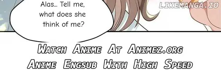 The Dentist Won’t Stop Teasing Me Chapter 14 page 64