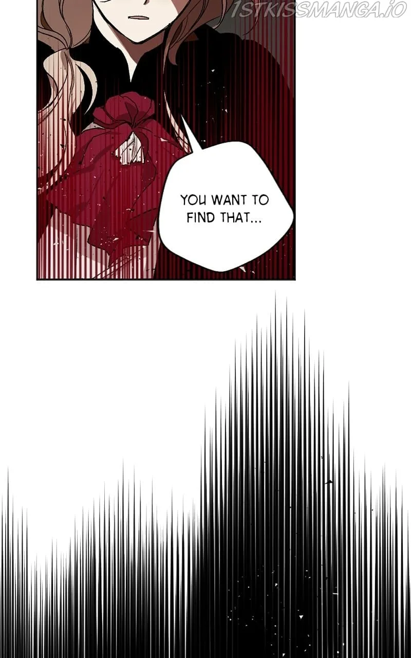 The Demon King’s Confession Chapter 14 page 66