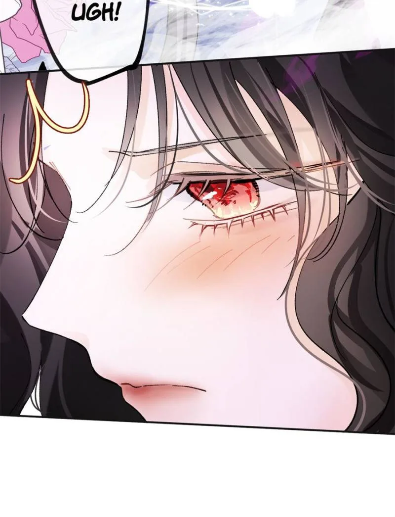 The Corrupted Witch Has No Choice But to Become a Villain Chapter 12 page 10