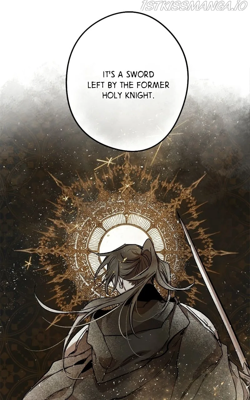The Demon King’s Confession Chapter 14 page 64