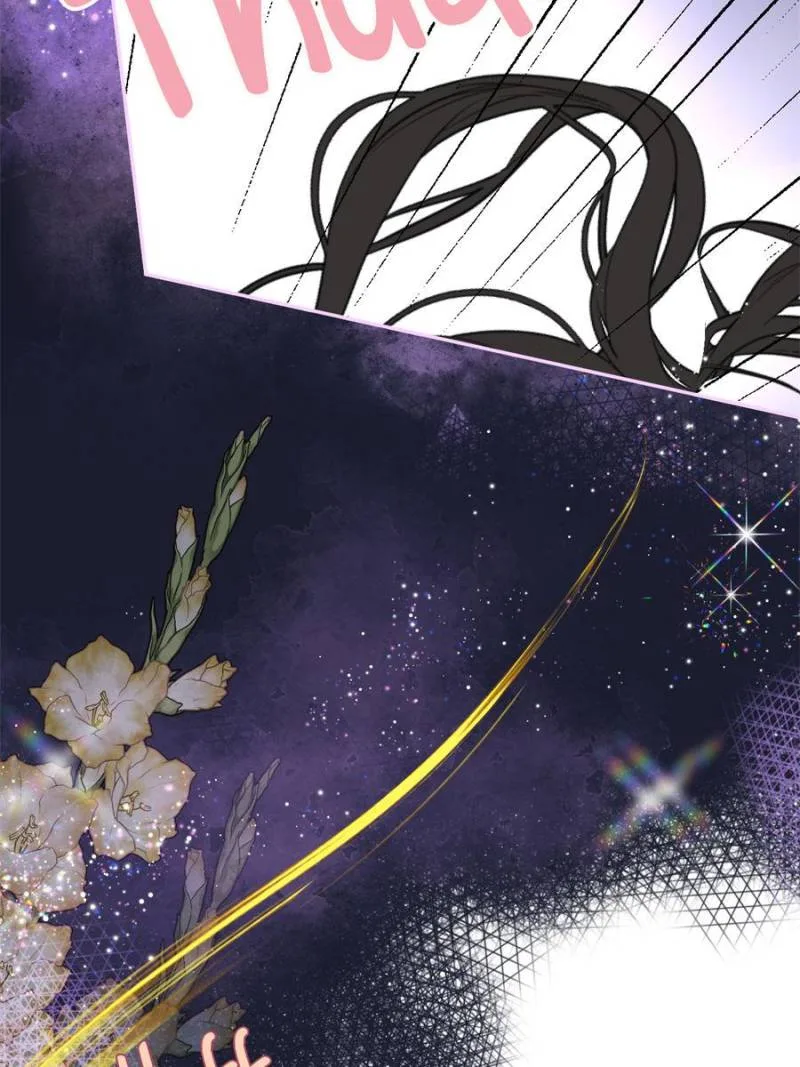 The Corrupted Witch Has No Choice But to Become a Villain Chapter 12 page 13