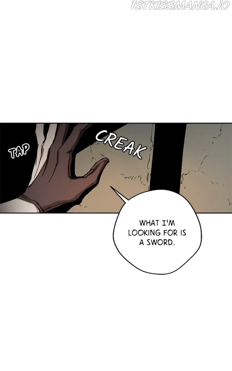 The Demon King’s Confession Chapter 14 page 63