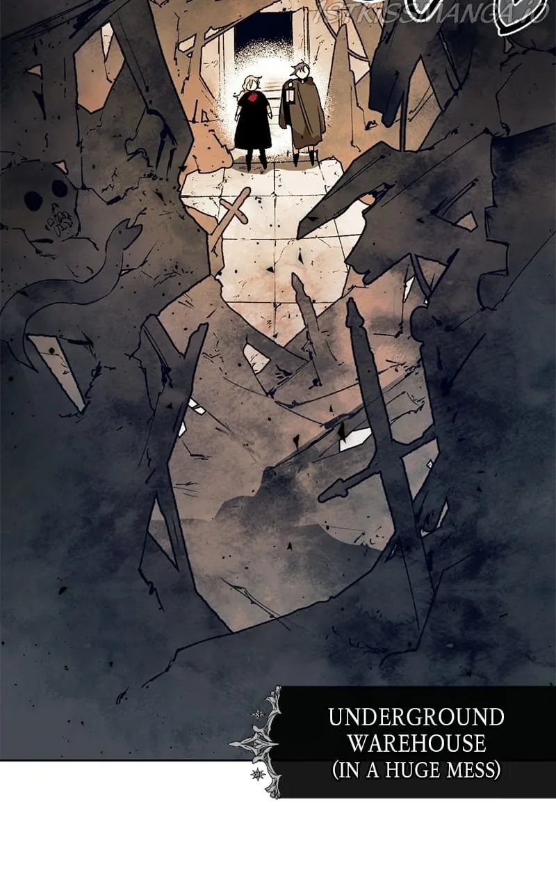The Demon King’s Confession Chapter 14 page 68