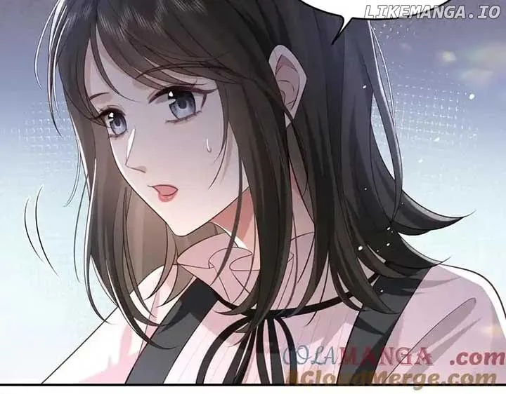 The Dentist Won’t Stop Teasing Me Chapter 14 page 62