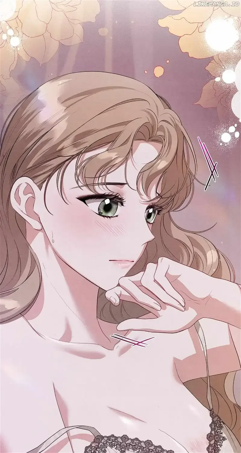 The Devil Who Kisses My Feet Chapter 12 page 70