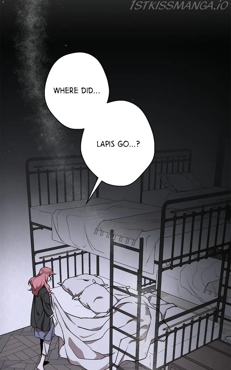 The Demon King’s Confession Chapter 14 page 75