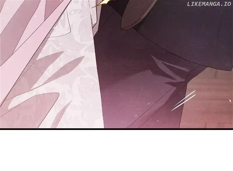 The Devil Who Kisses My Feet Chapter 12 page 66