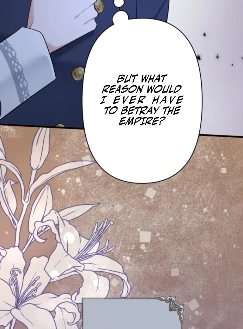 The Desire of the Princess from a Fallen Kingdom Chapter 13 page 109