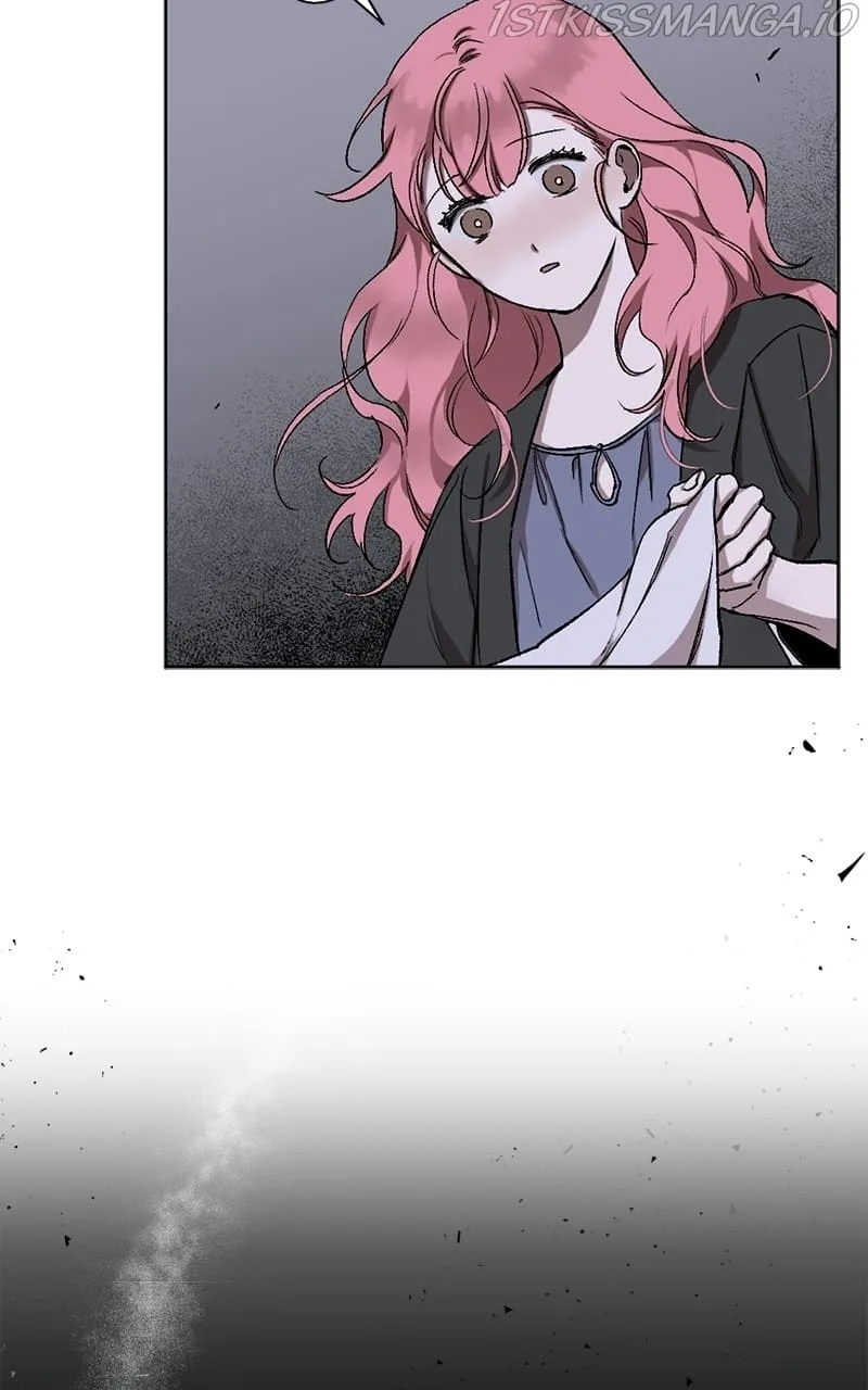 The Demon King’s Confession Chapter 14 page 74