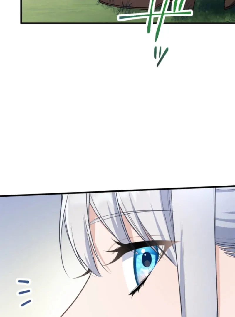 The Desire of the Princess from a Fallen Kingdom Chapter 13 page 114