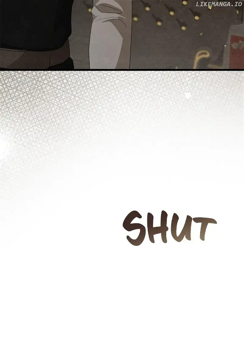 The Devil Who Kisses My Feet Chapter 12 page 77