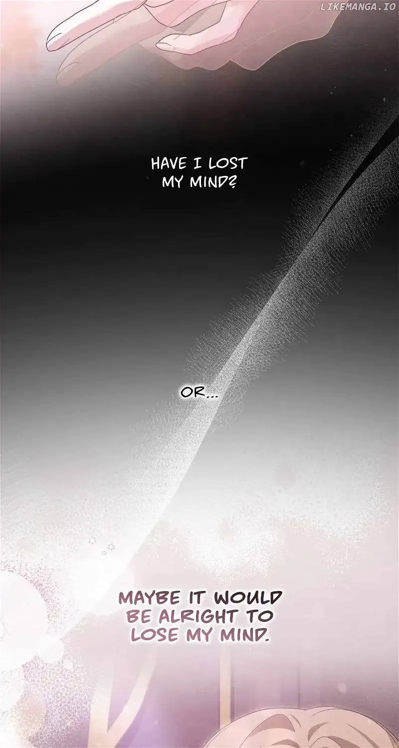 The Devil Who Kisses My Feet Chapter 12 page 85