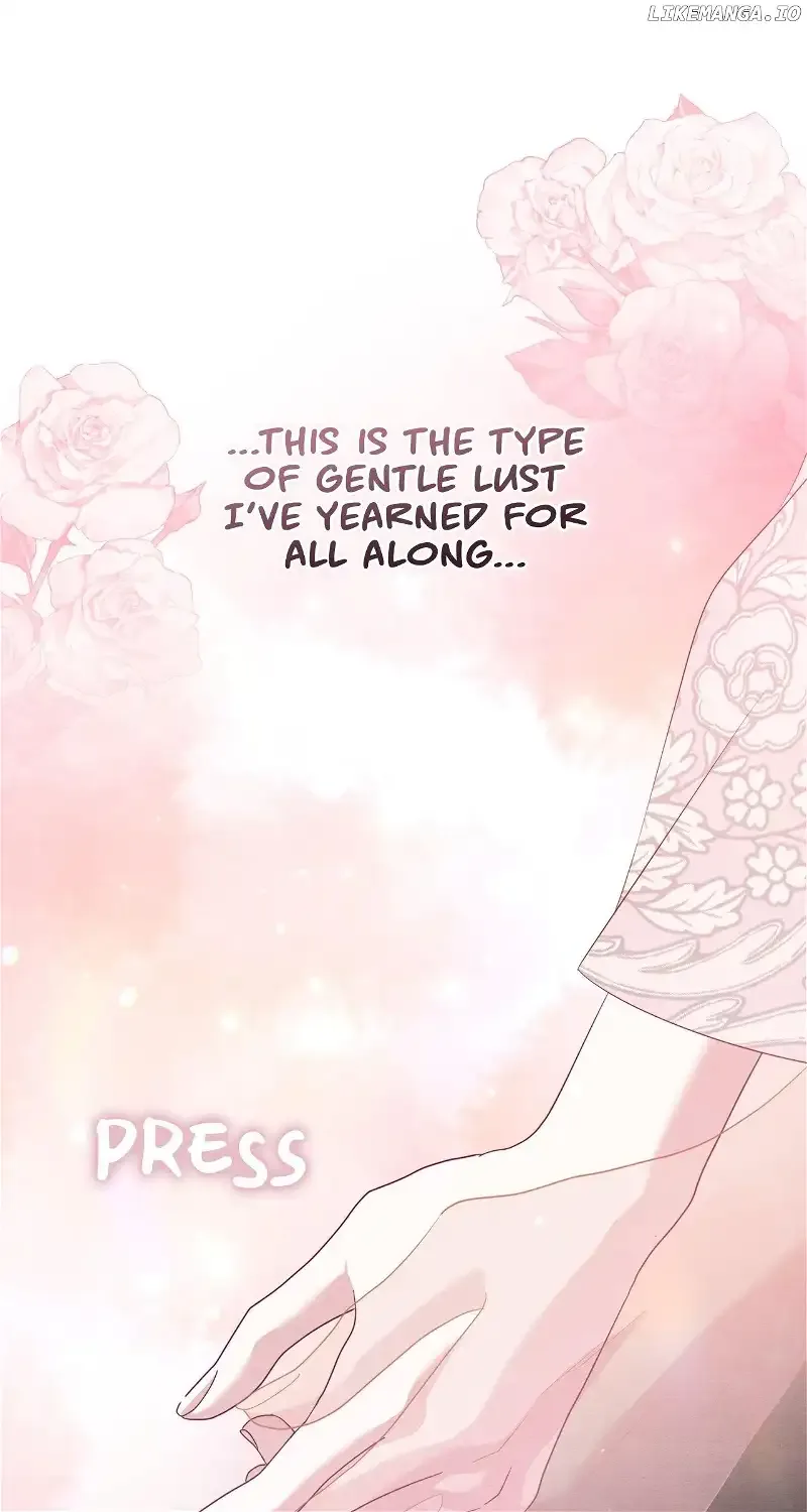 The Devil Who Kisses My Feet Chapter 12 page 84