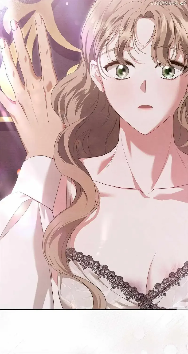 The Devil Who Kisses My Feet Chapter 12 page 86