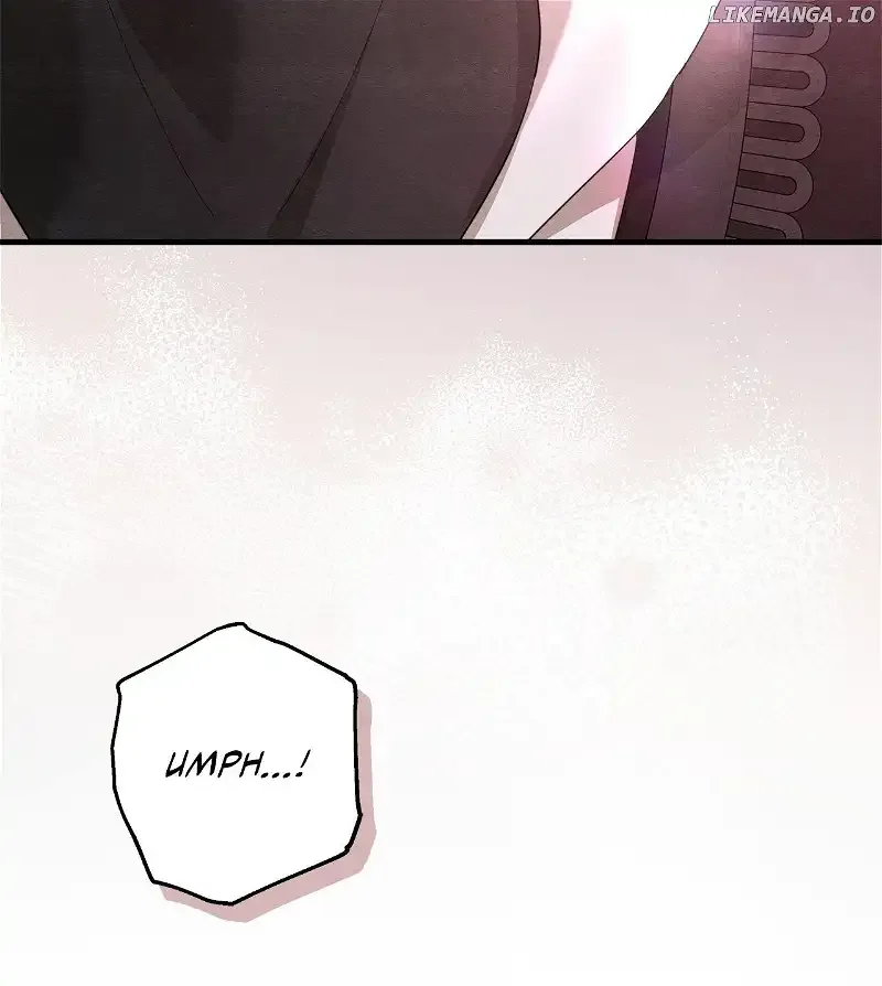The Devil Who Kisses My Feet Chapter 12 page 88