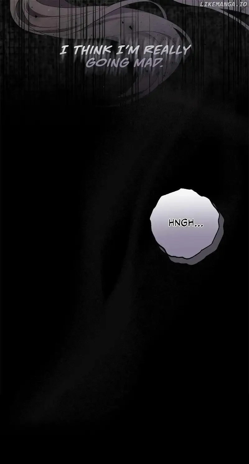 The Devil Who Kisses My Feet Chapter 12 page 102