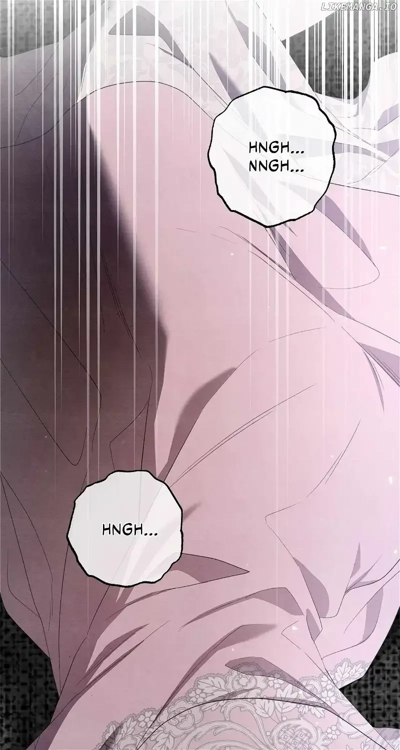 The Devil Who Kisses My Feet Chapter 12 page 100