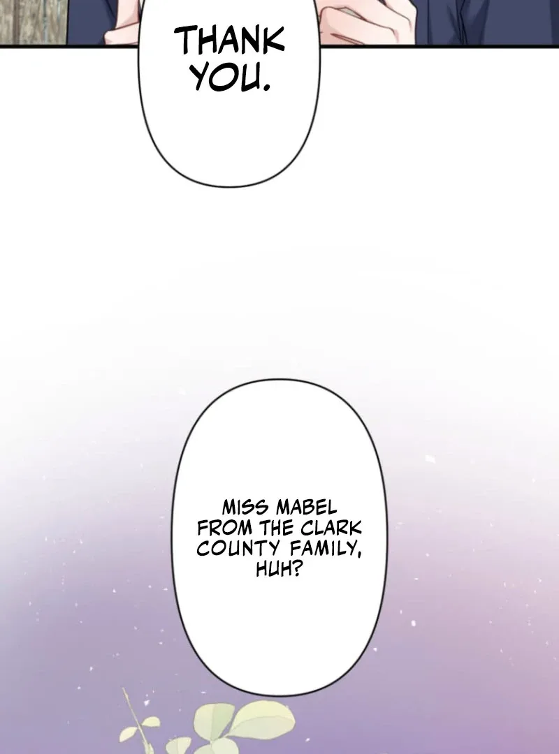 The Desire of the Princess from a Fallen Kingdom Chapter 14 page 6