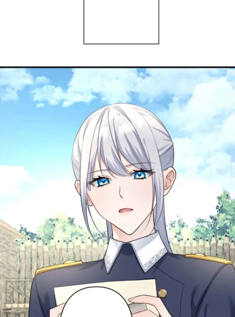 The Desire of the Princess from a Fallen Kingdom Chapter 14 page 5