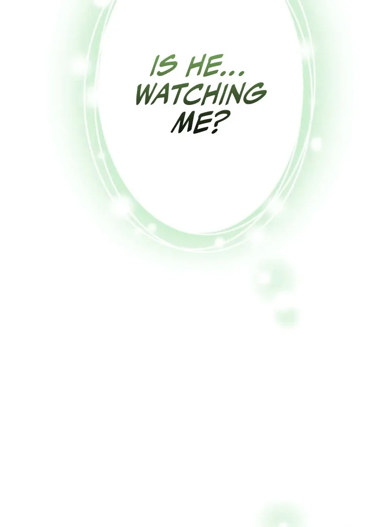 The Desire of the Princess from a Fallen Kingdom Chapter 14 page 17