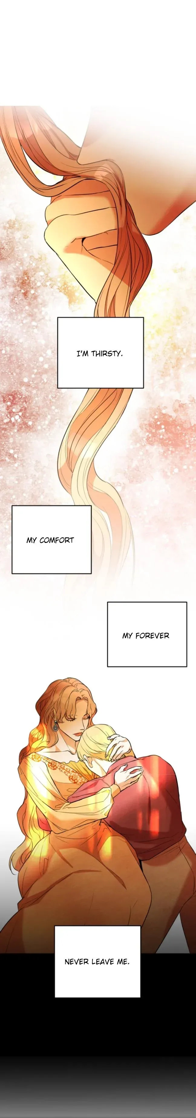Agatha Chapter 28 page 5