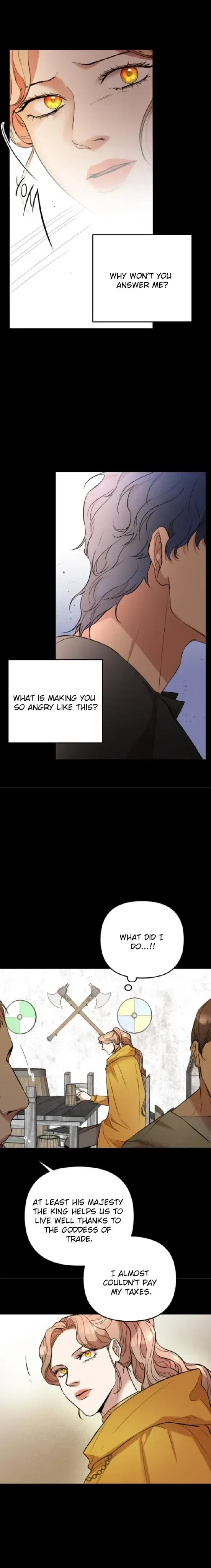Agatha Chapter 28 page 13