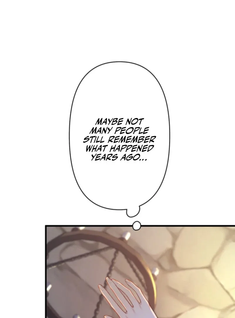 The Desire of the Princess from a Fallen Kingdom Chapter 14 page 30