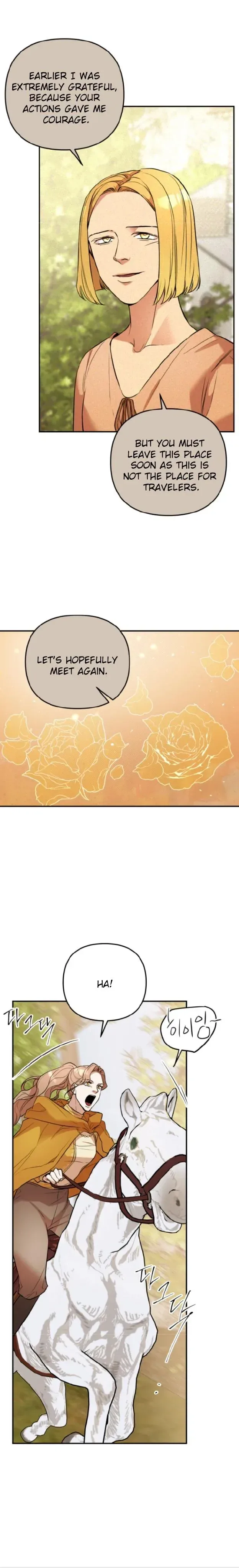 Agatha Chapter 28 page 16