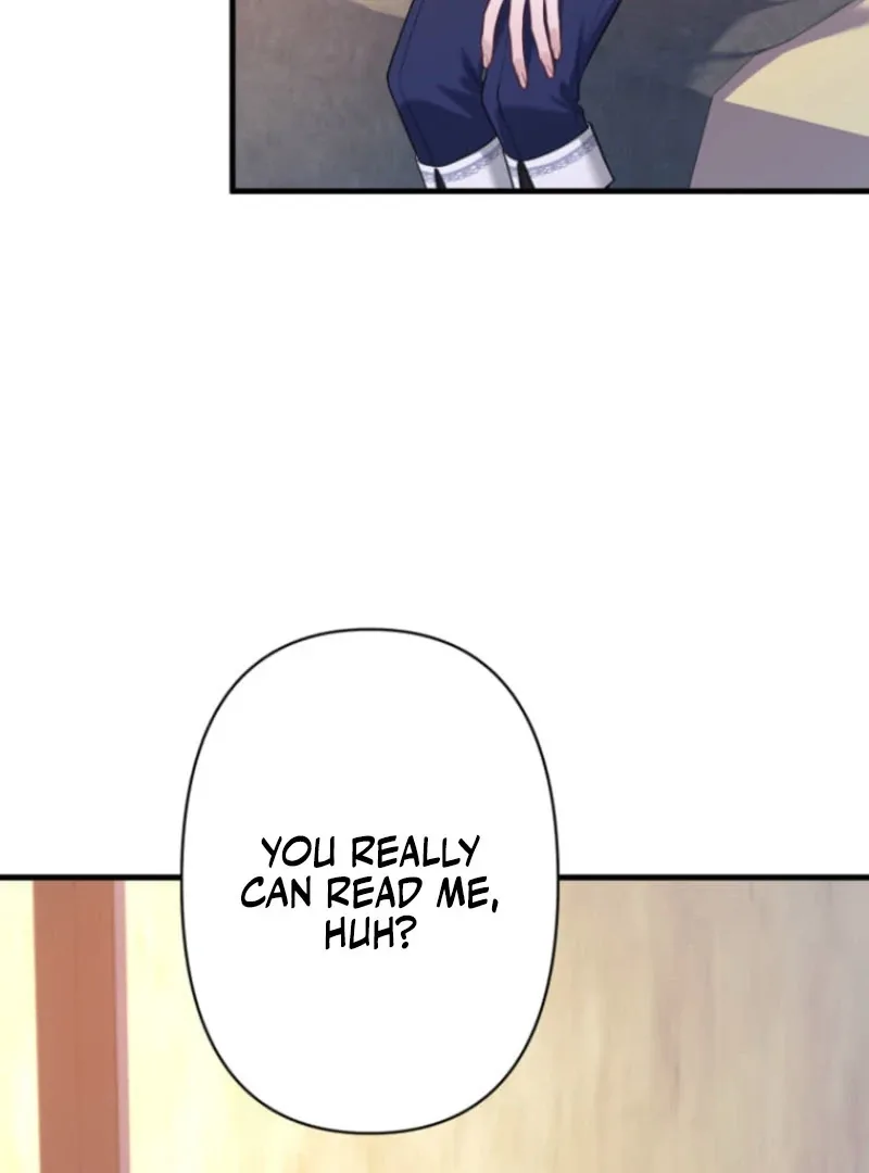 The Desire of the Princess from a Fallen Kingdom Chapter 14 page 40