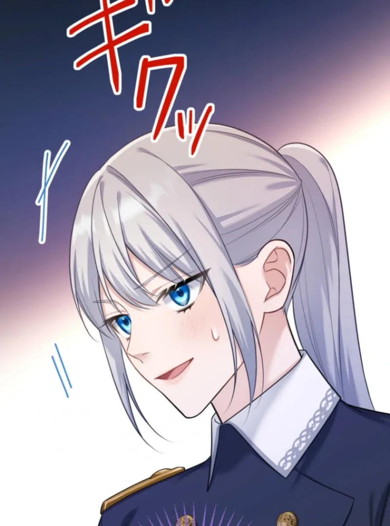 The Desire of the Princess from a Fallen Kingdom Chapter 14 page 49