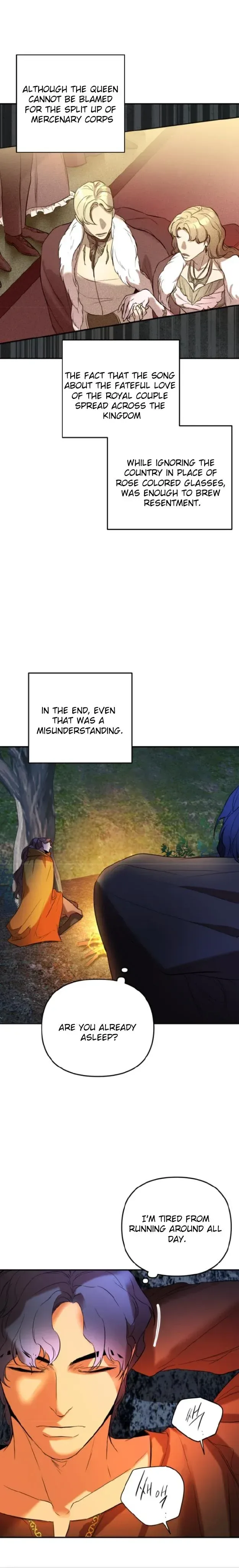 Agatha Chapter 28 page 22