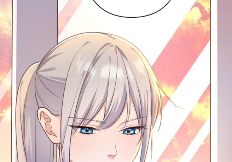 The Desire of the Princess from a Fallen Kingdom Chapter 14 page 54