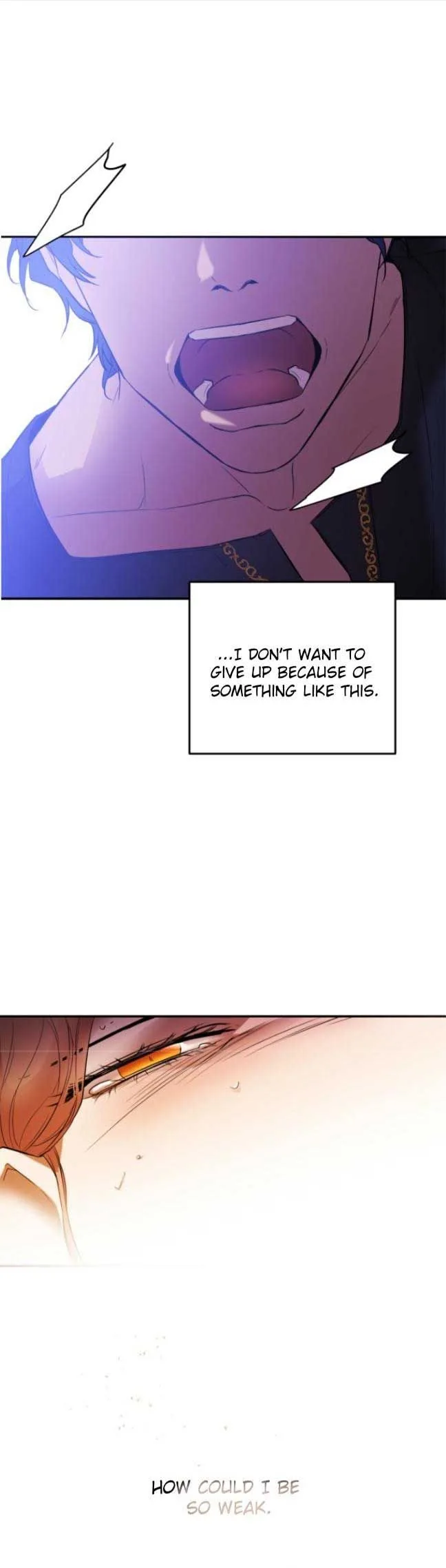 Agatha Chapter 28 page 24