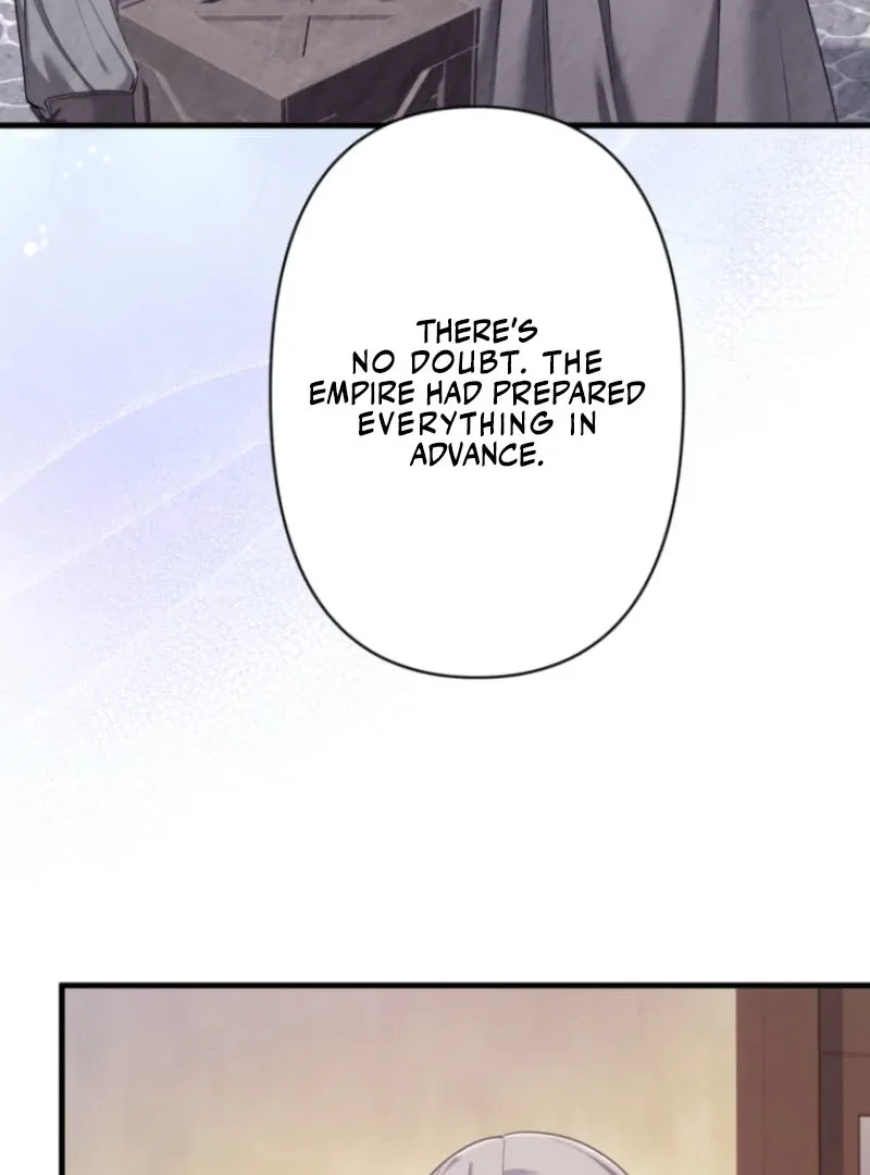 The Desire of the Princess from a Fallen Kingdom Chapter 14 page 73