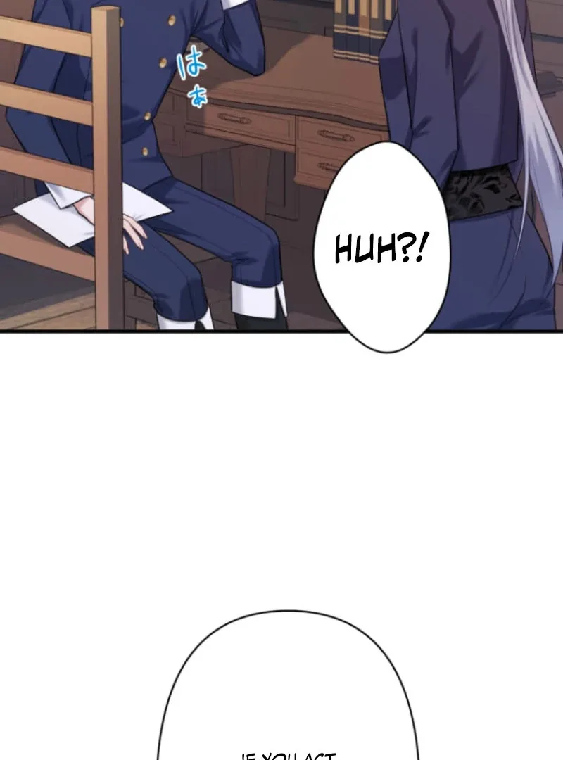 The Desire of the Princess from a Fallen Kingdom Chapter 14 page 66