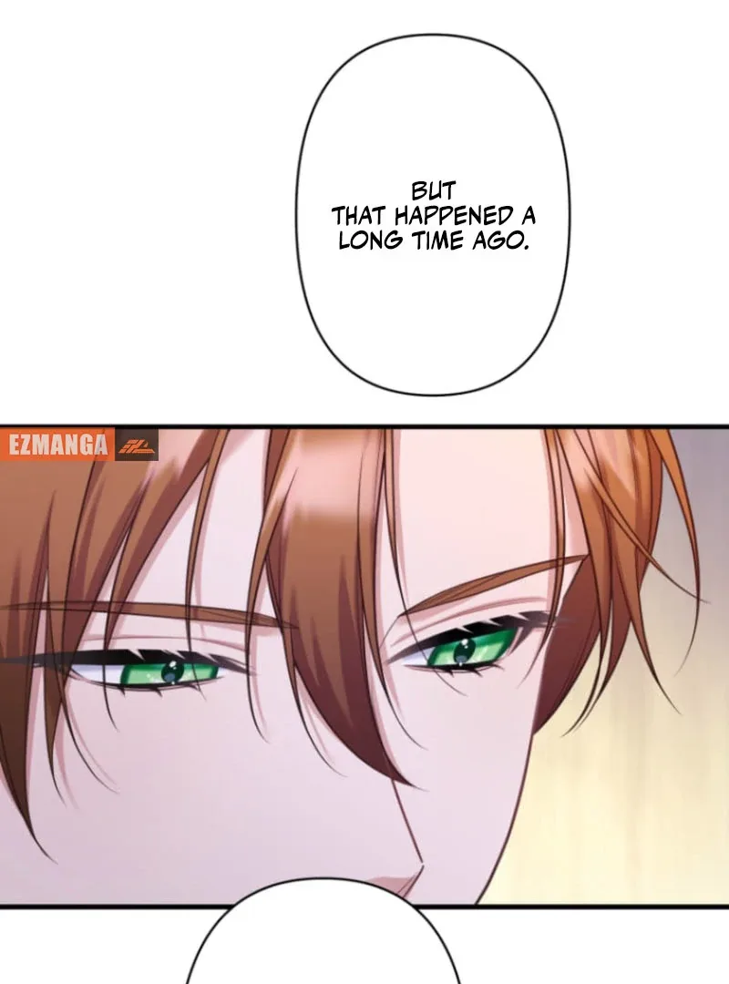 The Desire of the Princess from a Fallen Kingdom Chapter 14 page 70