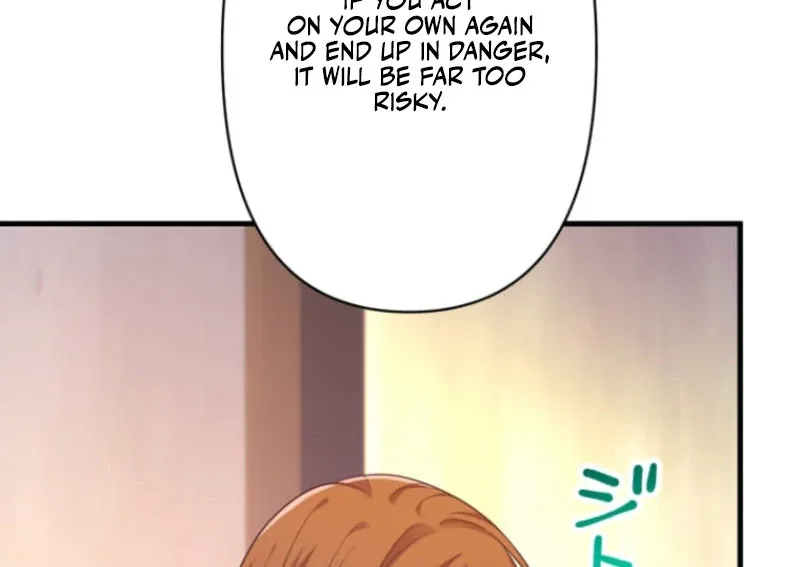 The Desire of the Princess from a Fallen Kingdom Chapter 14 page 67