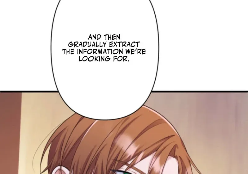 The Desire of the Princess from a Fallen Kingdom Chapter 14 page 80