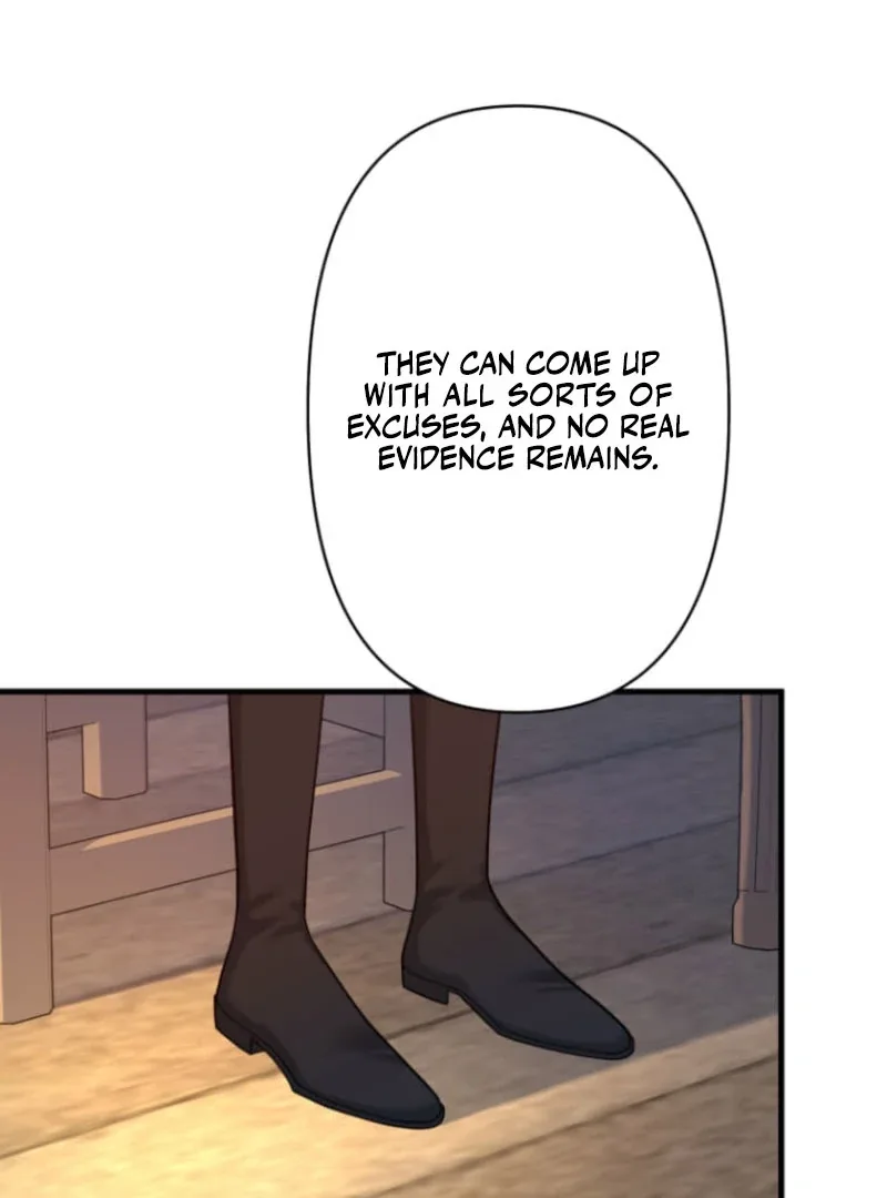 The Desire of the Princess from a Fallen Kingdom Chapter 14 page 75