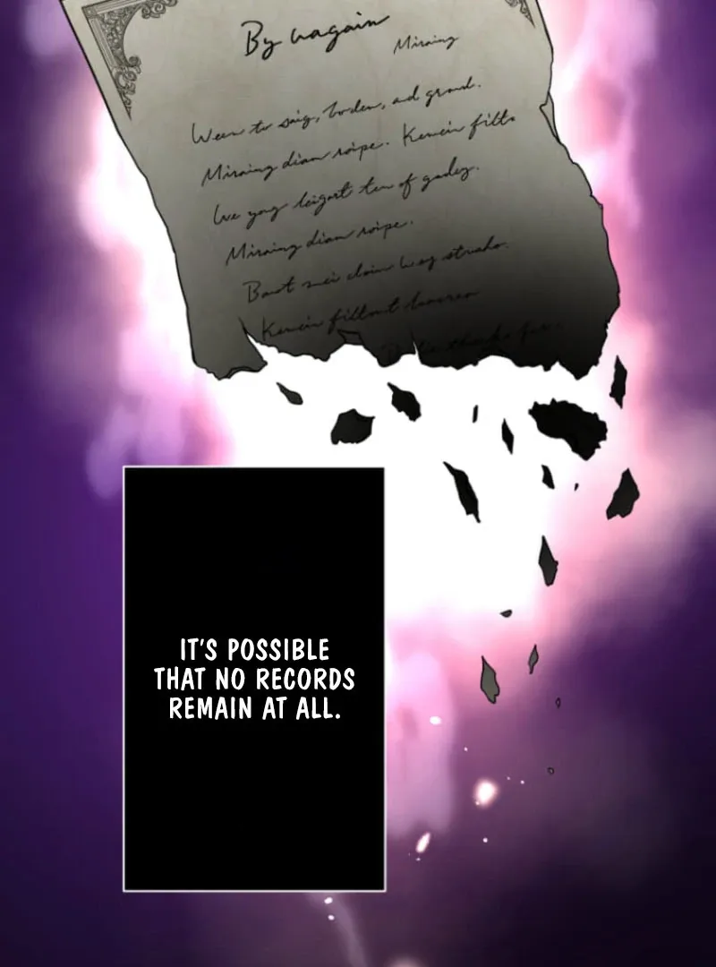 The Desire of the Princess from a Fallen Kingdom Chapter 14 page 78
