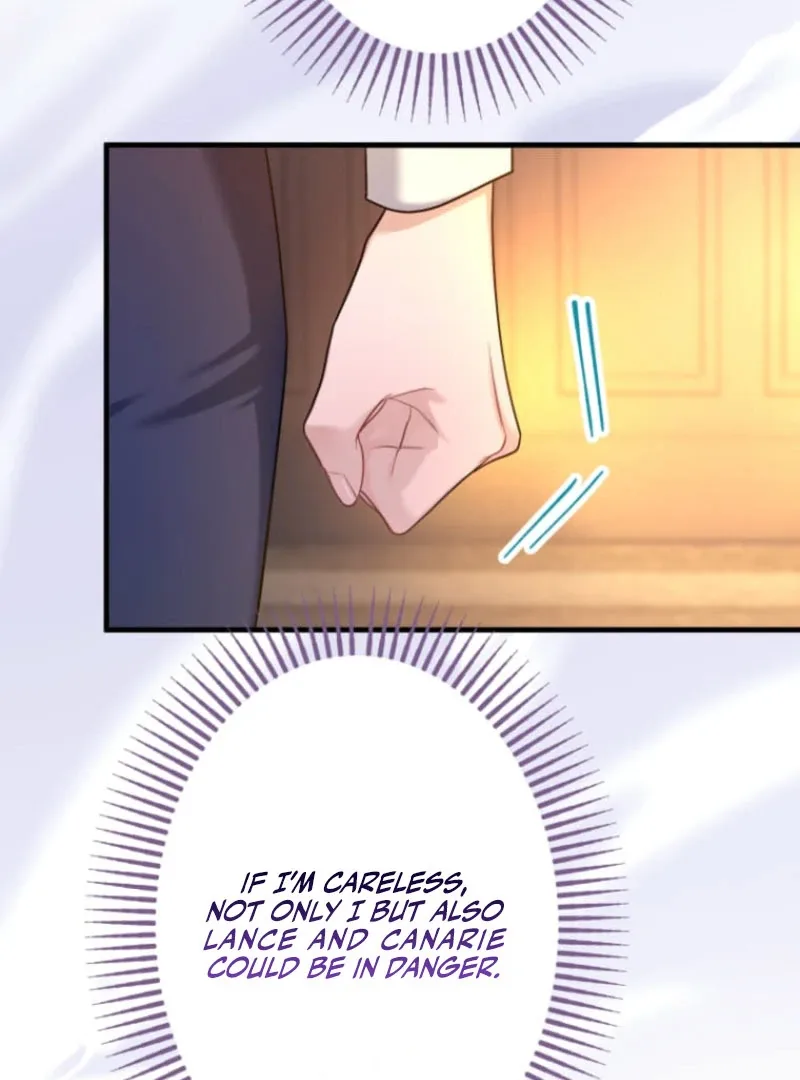 The Desire of the Princess from a Fallen Kingdom Chapter 14 page 90