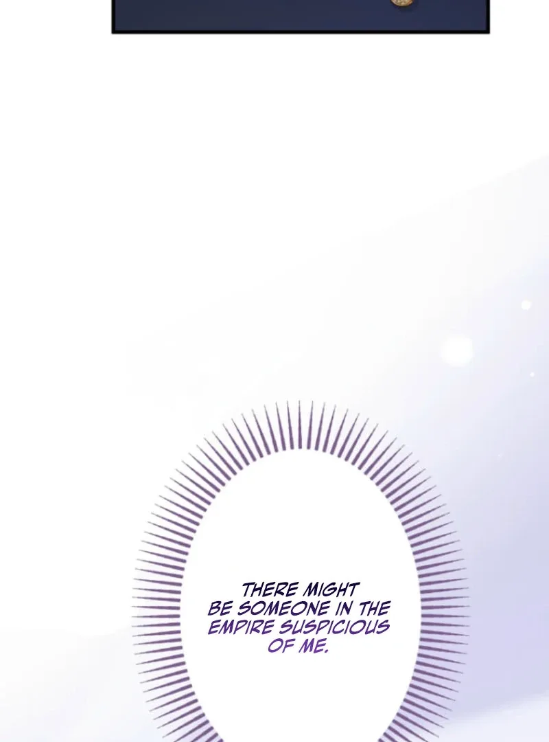 The Desire of the Princess from a Fallen Kingdom Chapter 14 page 89