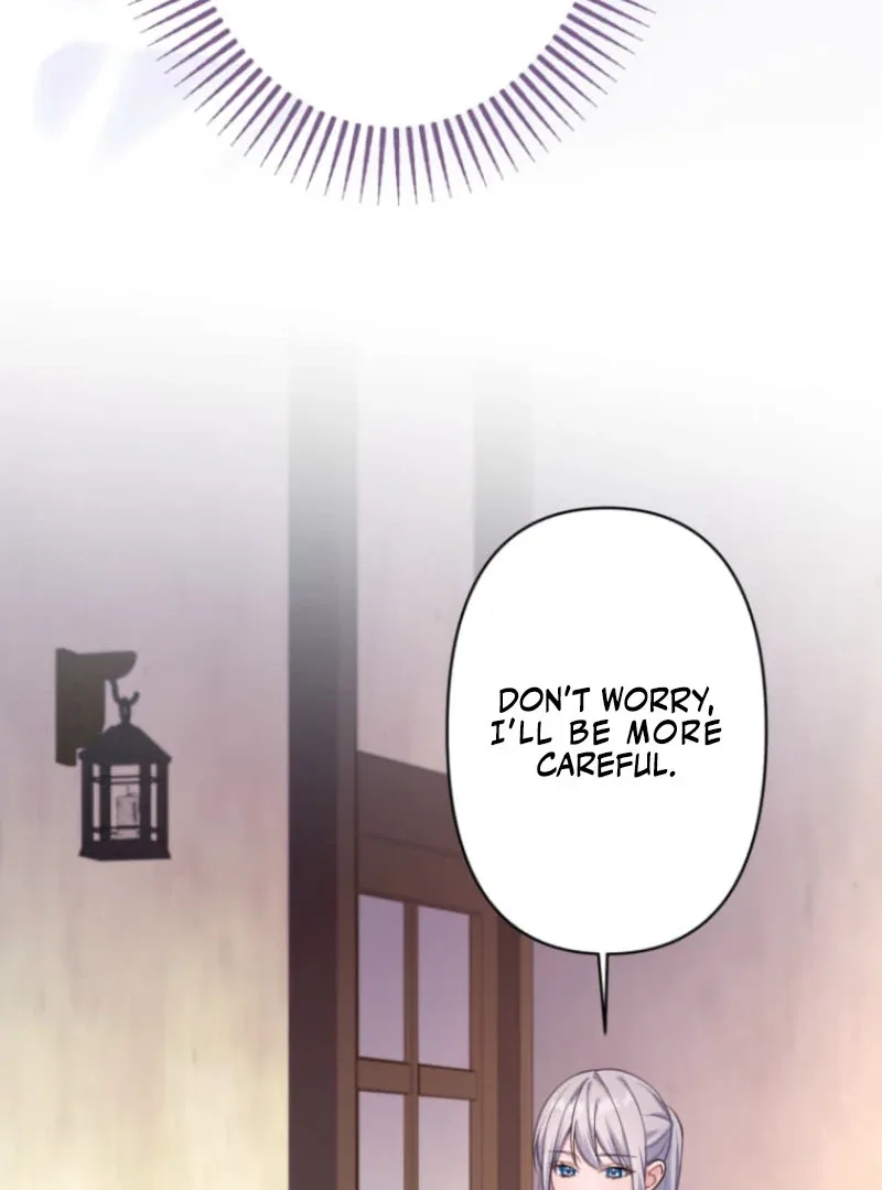 The Desire of the Princess from a Fallen Kingdom Chapter 14 page 91